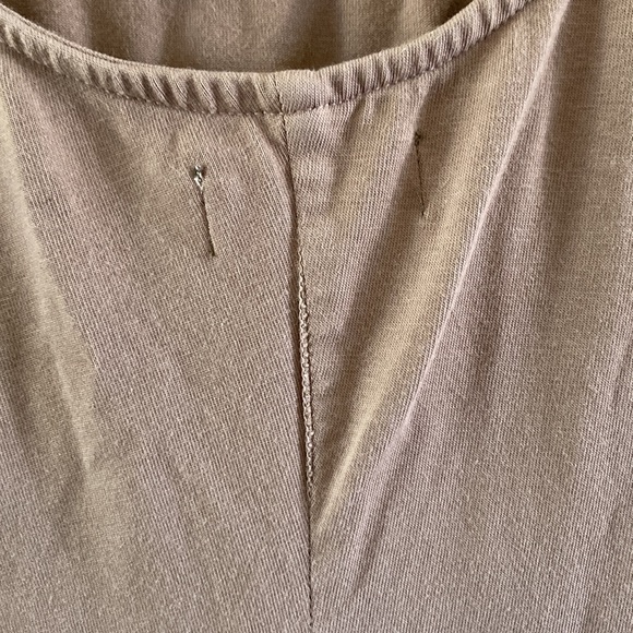 Nico Nico dress - Picture 4 of 7